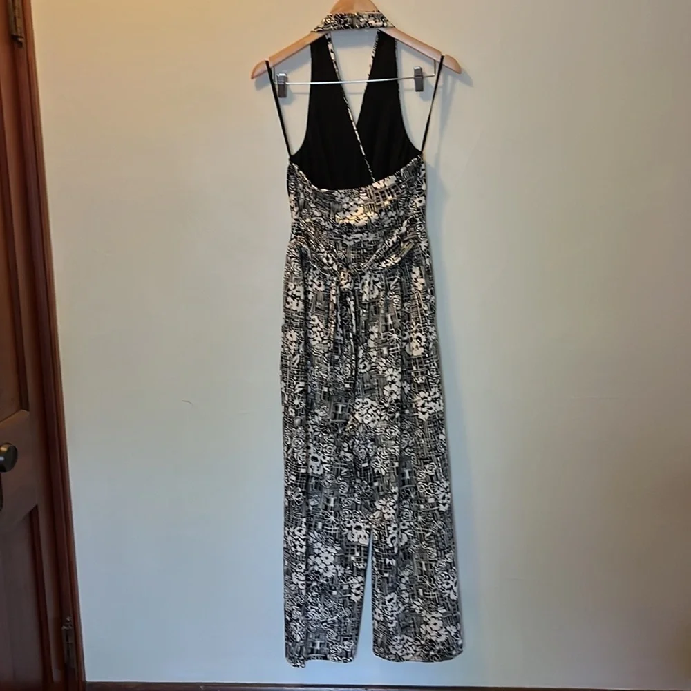 Anthropologie this sophisticated